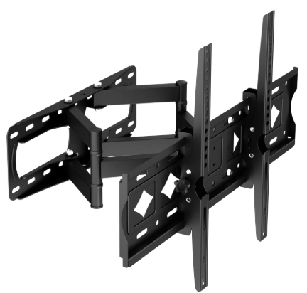 BRACKET KTC TV 32 80 LEDLCD