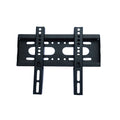 BRACKET KTC TV 42 90 LEDLCD