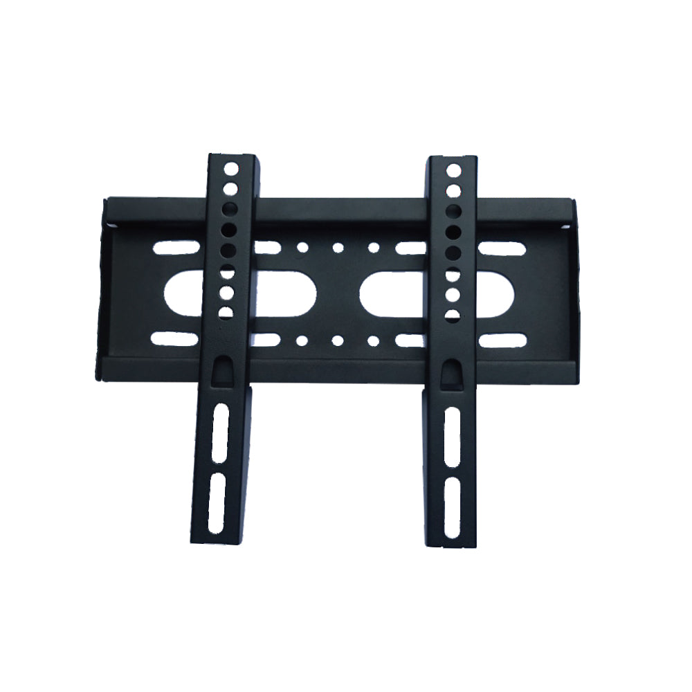 BRACKET KTC TV 42 90 LEDLCD