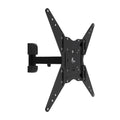 BRACKET XTECH TV 20 70 INCLINACIN Y GIRO LEDLCDPLASMA