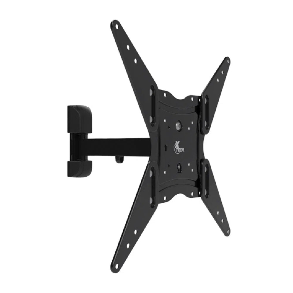 BRACKET XTECH TV 20 70 INCLINACIN Y GIRO LEDLCDPLASMA