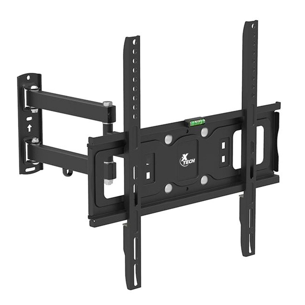 BRACKET XTECH TV 3255 LEDLCDPLASMA