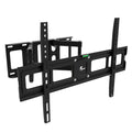BRACKET XTECH TV 32 70 LEDLCDPLASMA