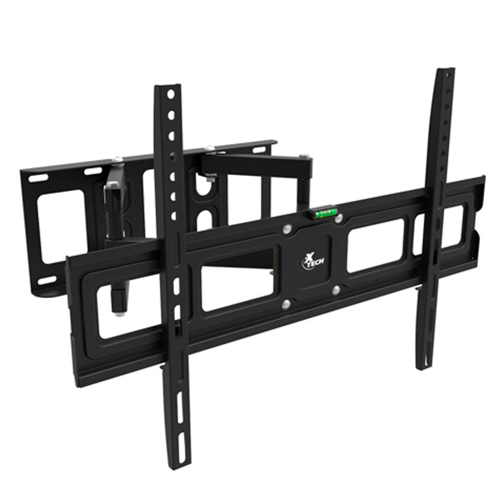 BRACKET XTECH TV 32 70 LEDLCDPLASMA