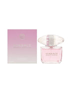 Versace Bright Crystal  EDT