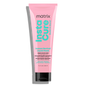 MATRIX INSTACURE BUILD A BOND MASK 280ML