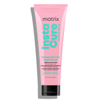 MATRIX INSTACURE BUILD A BOND MASK 280ML
