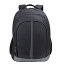 BULTO ARGOM 156 BACKPACK VISIONAIRE BLACK