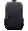 BULTO DELL 1416 BACKPACK ECOLOOP ESSENTIAL BLACK