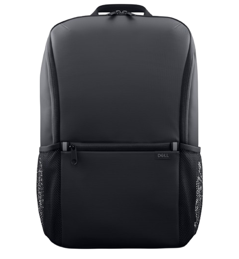 BULTO DELL 1416 BACKPACK ECOLOOP ESSENTIAL BLACK