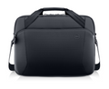 BULTO DELL 15 BRIEFCASE ECOLOOP PRO SLIM BLACK