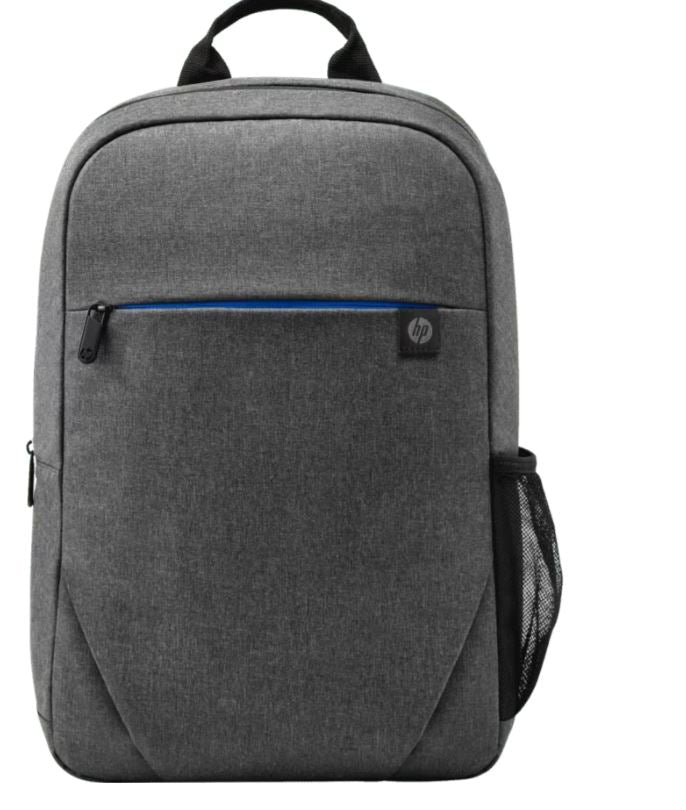 BULTO HP 156 BACKPACK PRELUDE GRAY