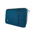 BULTO KLIPX 141 SQUARE PRO SLEEVE BLUE