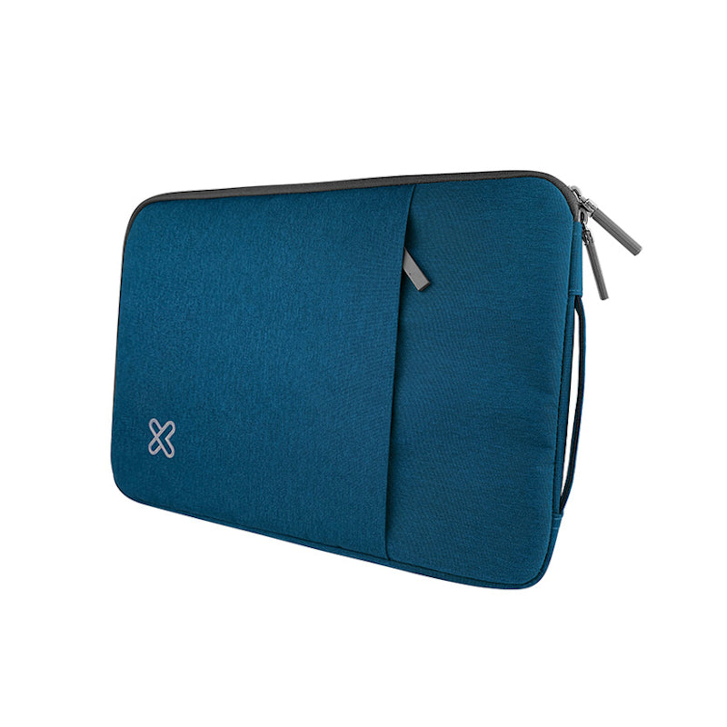 BULTO KLIPX 141 SQUARE PRO SLEEVE BLUE