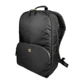 BULTO KLIPX 156 BACKPACK ABERDEEN BLACK