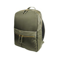 BULTO KLIPX 156 BACKPACK BARI GREEN