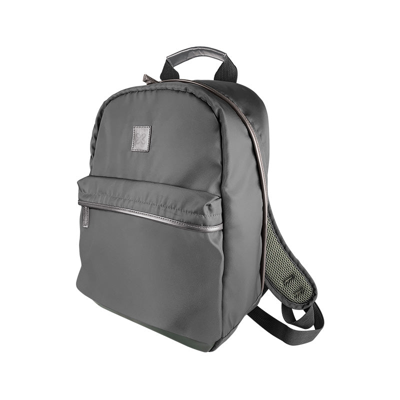 BULTO KLIPX 156 BACKPACK BERNA GRAY
