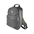 BULTO KLIPX 156 BACKPACK BERNA GRAY