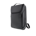 BULTO KLIPX 156 BACKPACK EVERGO GRAY
