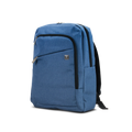 BULTO KLIPX 156 BACKPACK INDIGO BLUE