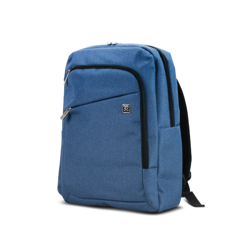 BULTO KLIPX 156 BACKPACK INDIGO BLUE
