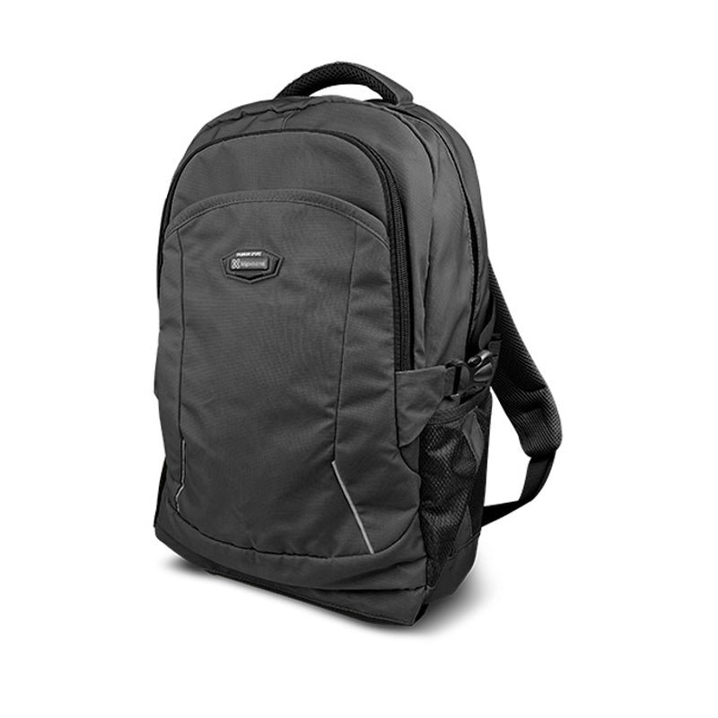 BULTO KLIPX 156 BACKPACK TRENDTREK BLACK