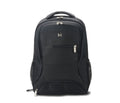 BULTO KLIPX 156 BACKPACK  TUNDRA BLACK