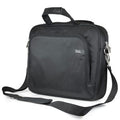 BULTO KLIPX 156 BRIEFCASE CLASSIC ESSENTIAL BLACK