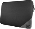 BULTO KLIPX 156 KX NOTEBOOK NEOACTIVE SLEEVE GRAY
