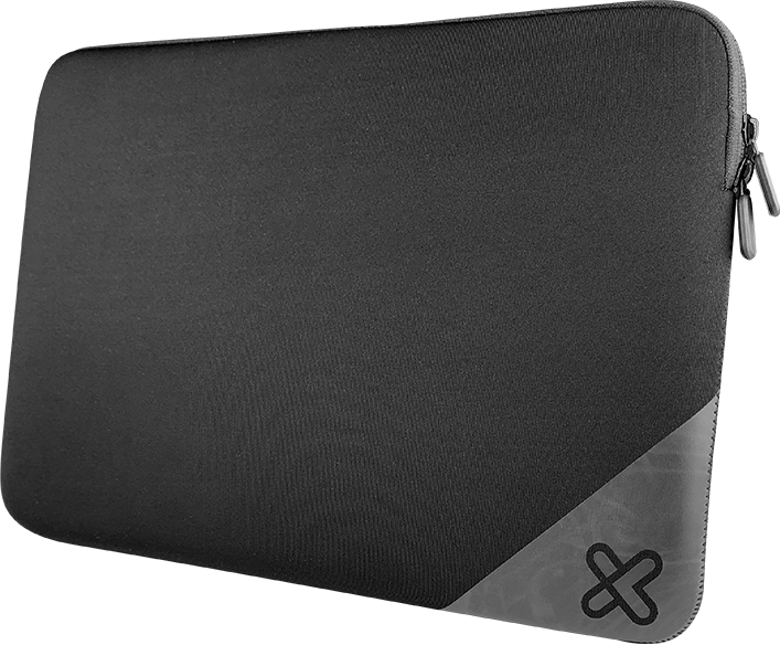 BULTO KLIPX 156 KX NOTEBOOK NEOACTIVE SLEEVE GRAY