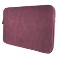 BULTO KLIPX 156 KX NOTEBOOK SQUARE SHIELD SLEEVE PINK