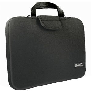 BULTO KLIPX 156 NEOSHIELD BLACK