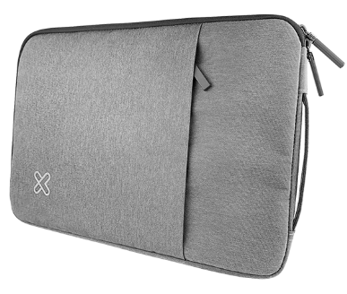 BULTO KLIPX 156 SQUARE PRO REVERSIBLE SILVER