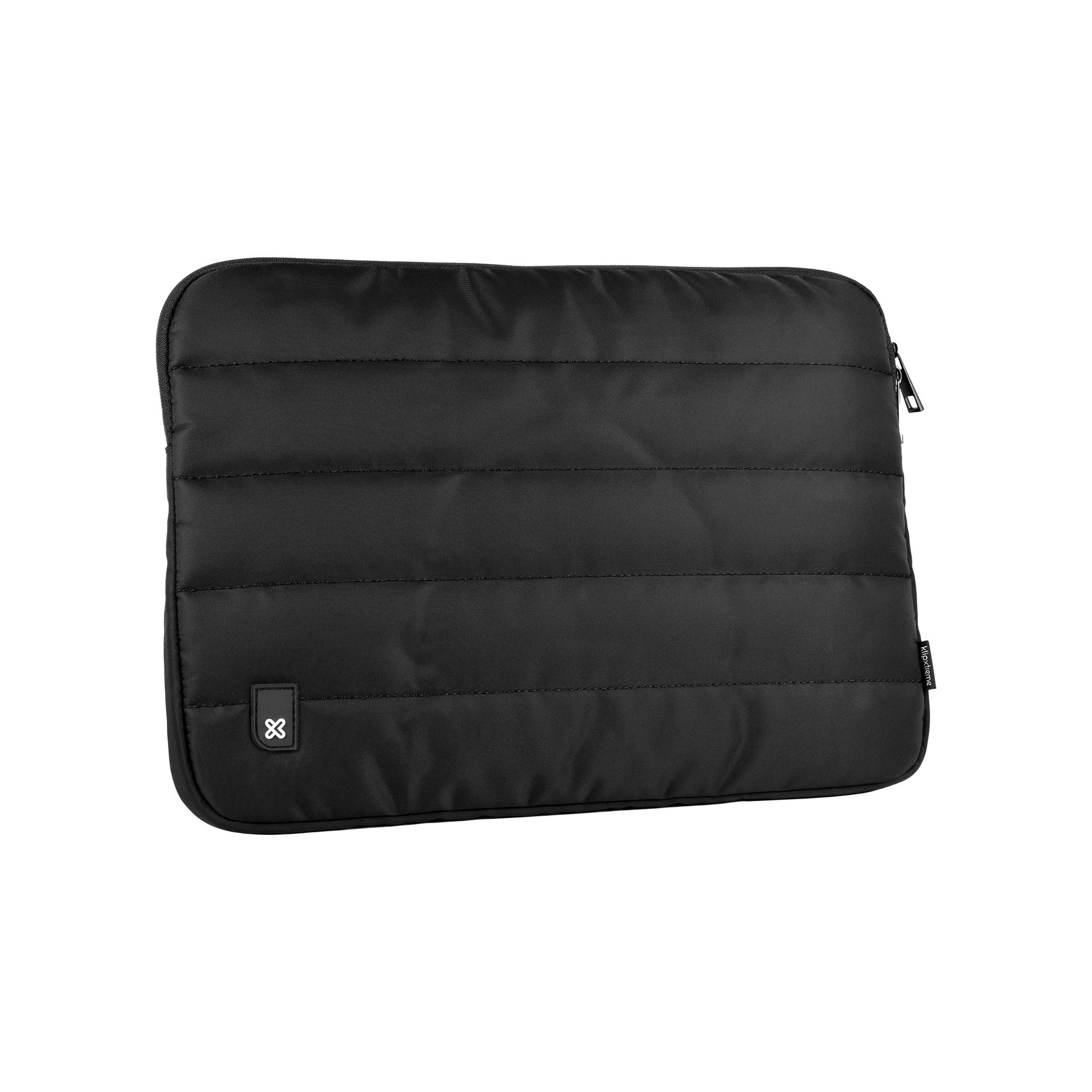 BULTO KLIPX 16 BRIEFCASE SLEEVE BLACK