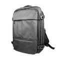 BULTO KLIPX 17 BACKPACK NOMAD BLACK