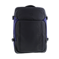 BULTO PRIMUS 17 BACKPACK VIATORGB1 GAMING BLACK
