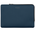 BULTO TARGUS 1314 BRIEFCASE MULTIFIT SLEEVES BLUE