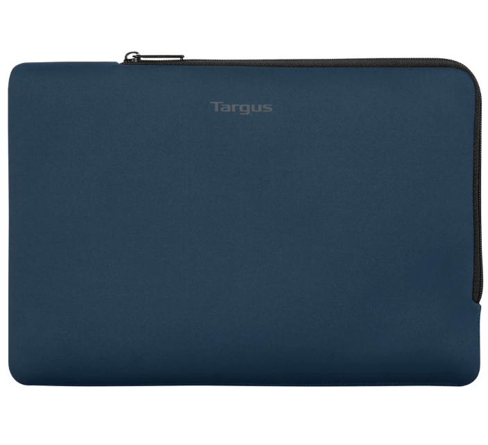 BULTO TARGUS 1314 BRIEFCASE MULTIFIT SLEEVES BLUE