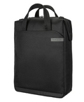 BULTO TARGUS 1516 BRIEFCASE CONVERTIBLE DAYPACK  WORK BLACK
