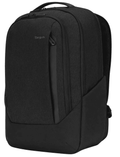 BULTO TARGUS 156 BACKPACK CYPRESS HERO BLACK
