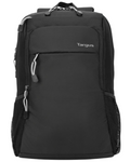 BULTO TARGUS 156 BACKPACK INTELLECT ADVANCED BLACK