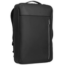 BULTO TARGUS 156 BACKPACK URBAN CONVERTIBLE BLACK