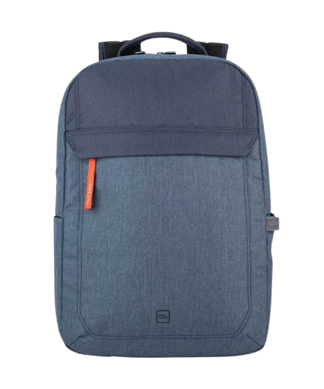 BULTO TUCANO 156 BACKPACK HOP BLUE