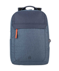 BULTO TUCANO 156 BACKPACK HOP BLUE