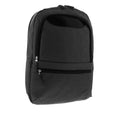 BULTO XTECH 156 BACKPACK WINSOR NOTEBOOK BLACK