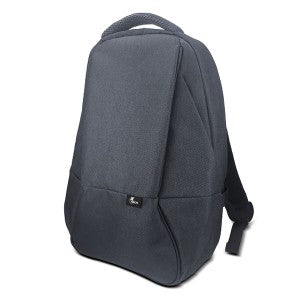 BULTO XTECH 160 BACKPACK ANTITHEFT 16 GRAY