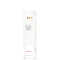 EA White Tea Ginger Lily EDT 100 ml.