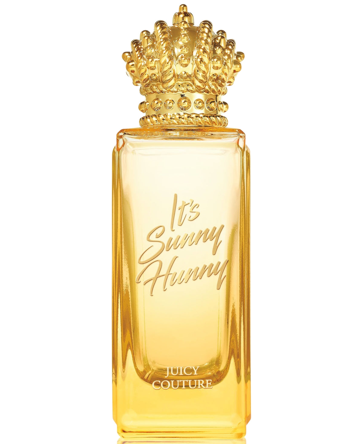 Juicy Couture Rock The Rainbow Its Sunny Hunny 75ml
