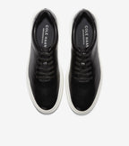 Tenis Cole Haan Gp Rlly Lsr Cut Para Caballeros by Cole Haan