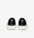 Tenis Cole Haan Gp Rlly Lsr Cut Para Caballeros by Cole Haan